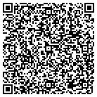 QR code with Mighty Layout Boys Decoy contacts