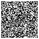 QR code with Forestry Commission contacts