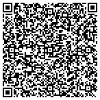 QR code with Mile High Deer Stands contacts