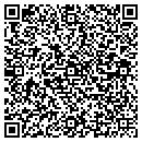 QR code with Forestry Commission contacts