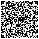 QR code with Forestry Commission contacts