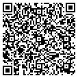 QR code with MJG Ventures, LLC contacts