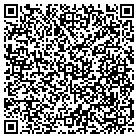 QR code with Forestry Commission contacts