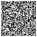 QR code with Momarsh Inc contacts
