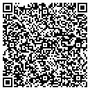 QR code with Forestry Commission contacts