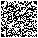 QR code with Forestry Commission contacts