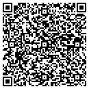 QR code with Forestry Commission contacts