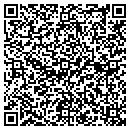 QR code with Muddy Outdoors L L C contacts