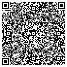 QR code with Storer Cable TV Of Florida contacts