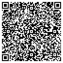 QR code with Forestry Commission contacts