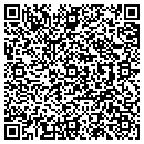 QR code with Nathan Waibl contacts
