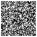 QR code with Forestry Commission contacts