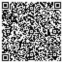 QR code with Nature's Essence Inc contacts