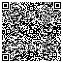 QR code with Forestry Commission contacts