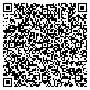 QR code with New Day Unlimited, LLC contacts