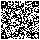 QR code with Jan Pavlinec MD contacts