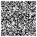 QR code with Forestry Commission contacts