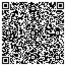 QR code with Forestry Commission contacts