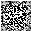 QR code with Forestry Commission contacts
