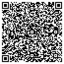 QR code with Forestry Commission contacts