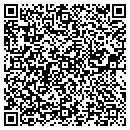 QR code with Forestry Commission contacts