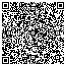 QR code with Norman Kleiner Sr contacts