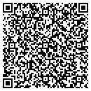QR code with Jet Link contacts