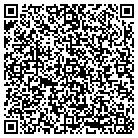 QR code with Forestry Commission contacts