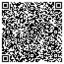 QR code with Forestry Commission contacts