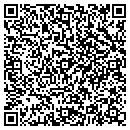QR code with Norway Industries contacts