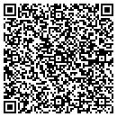 QR code with Forestry Commission contacts