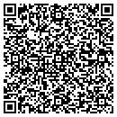 QR code with Forestry Commission contacts