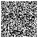 QR code with Forestry Commission contacts