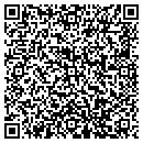QR code with Okie Gun Accessories contacts