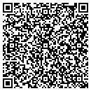 QR code with Forestry Commission contacts