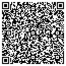 QR code with Ol'man LLC contacts