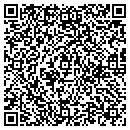 QR code with Outdoor Connection contacts