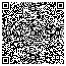 QR code with Forestry Commission contacts