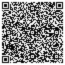 QR code with Forestry Commission contacts