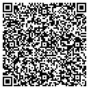 QR code with Forestry Commission contacts
