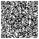QR code with Forestry Commission Alabama contacts