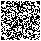 QR code with Forestry Commission District contacts