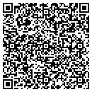 QR code with Pack Stand Inc contacts
