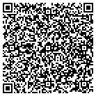 QR code with Forestry Commission Hanger contacts