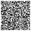 QR code with Palmers Custom Built contacts