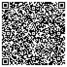 QR code with Forestry Commission Office contacts