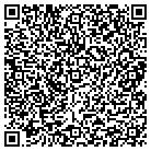 QR code with Forestry Commission Work Center contacts