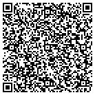 QR code with Patternmaster Chokes contacts