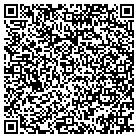QR code with Forestry Commission Work Center contacts