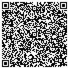 QR code with Forestry Commission-Work Center contacts